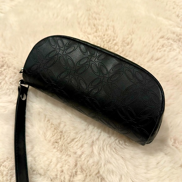 Oakley Sunglass Case - Picture 1 of 2